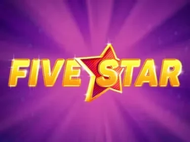 Grand Club Casino screenshot
