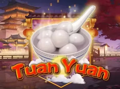 Grand Club Casino screenshot