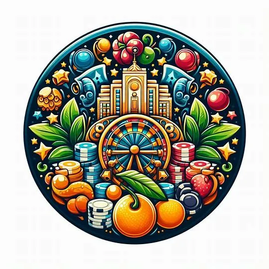 logo